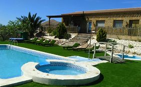 Los Castros